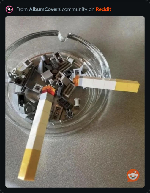 deti fajčiara sa hrajú